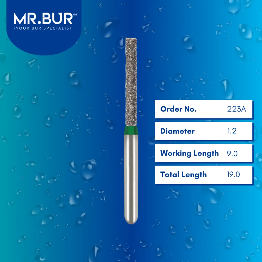 Straight-Flat-End-Diamond-bur-223A.webp