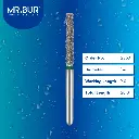 Straight-Flat-End-Diamond-bur-223B.webp