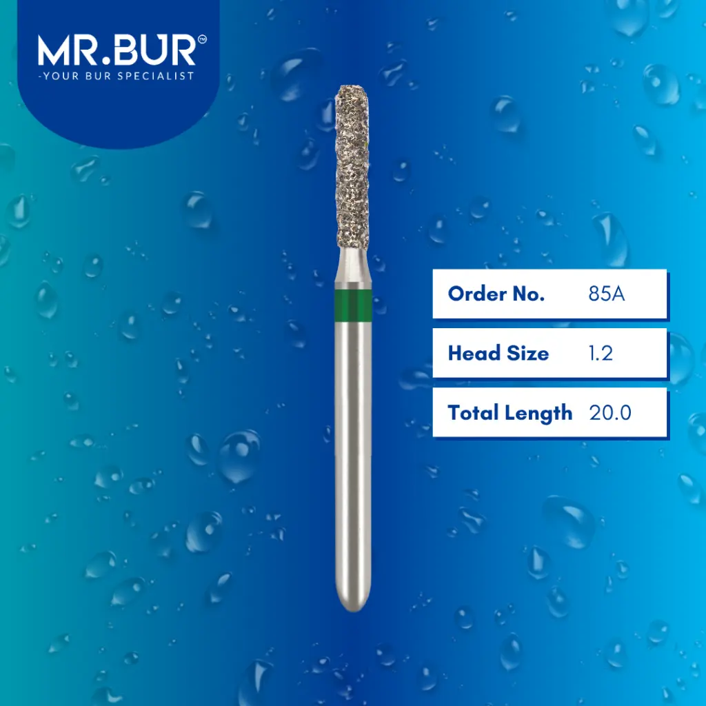 Round-Cylinder-Diamond-Bur-85A.webp