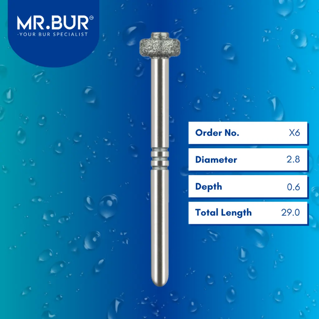 Depth-Marker-Series-Depth Marker-X6.webp