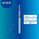 Mini-Shoulder-Taper-Flat-End-Diamond-Bur-225.webp