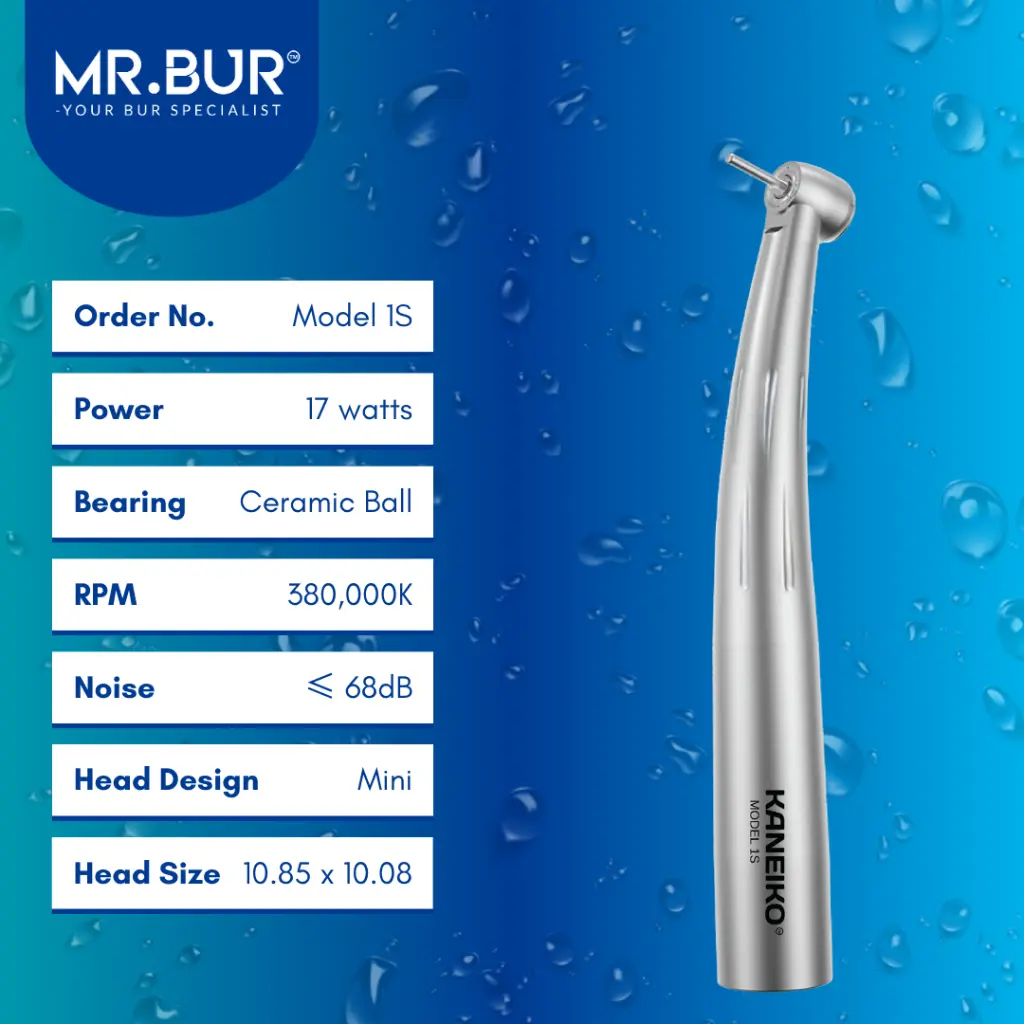 Handpiece-Mini-Head-Model-1S.webp