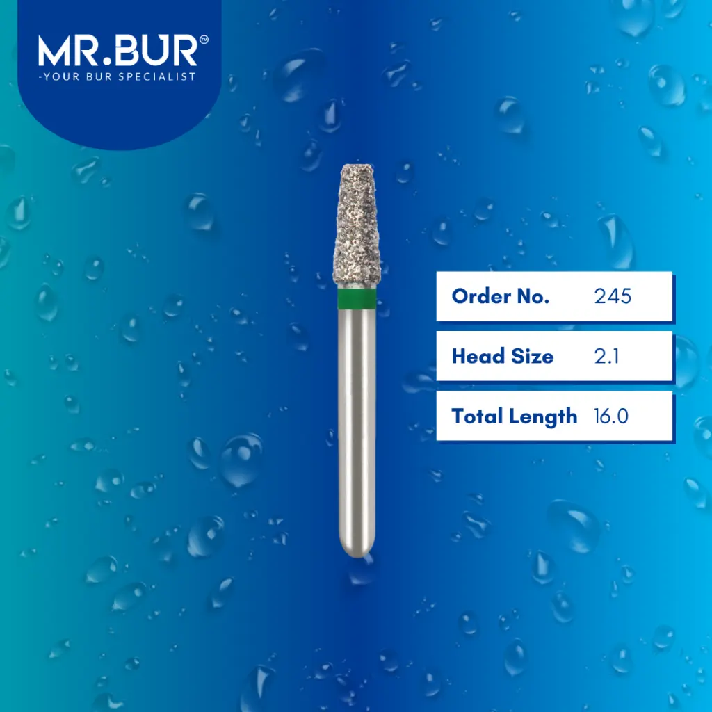 Mini-Inlay-Onlay-Taper-Flat-End-Diamond-Bur-245.webp