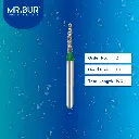 Mini-Chamfer-Taper-Round-End-Diamond-Bur-211.webp