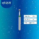 Mini-Round-Diamond-Bur-203A.webp