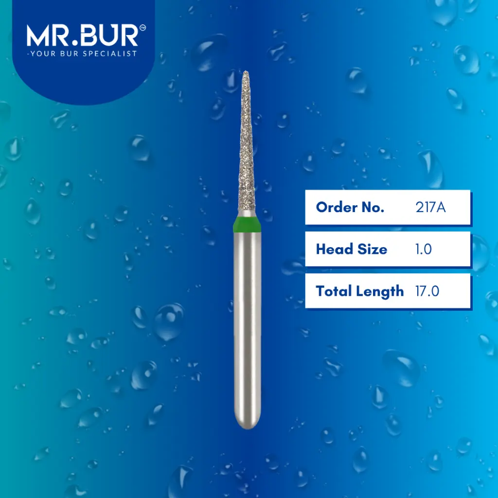 Mini-Pointed-Cone-Diamond-Bur-217A.webp