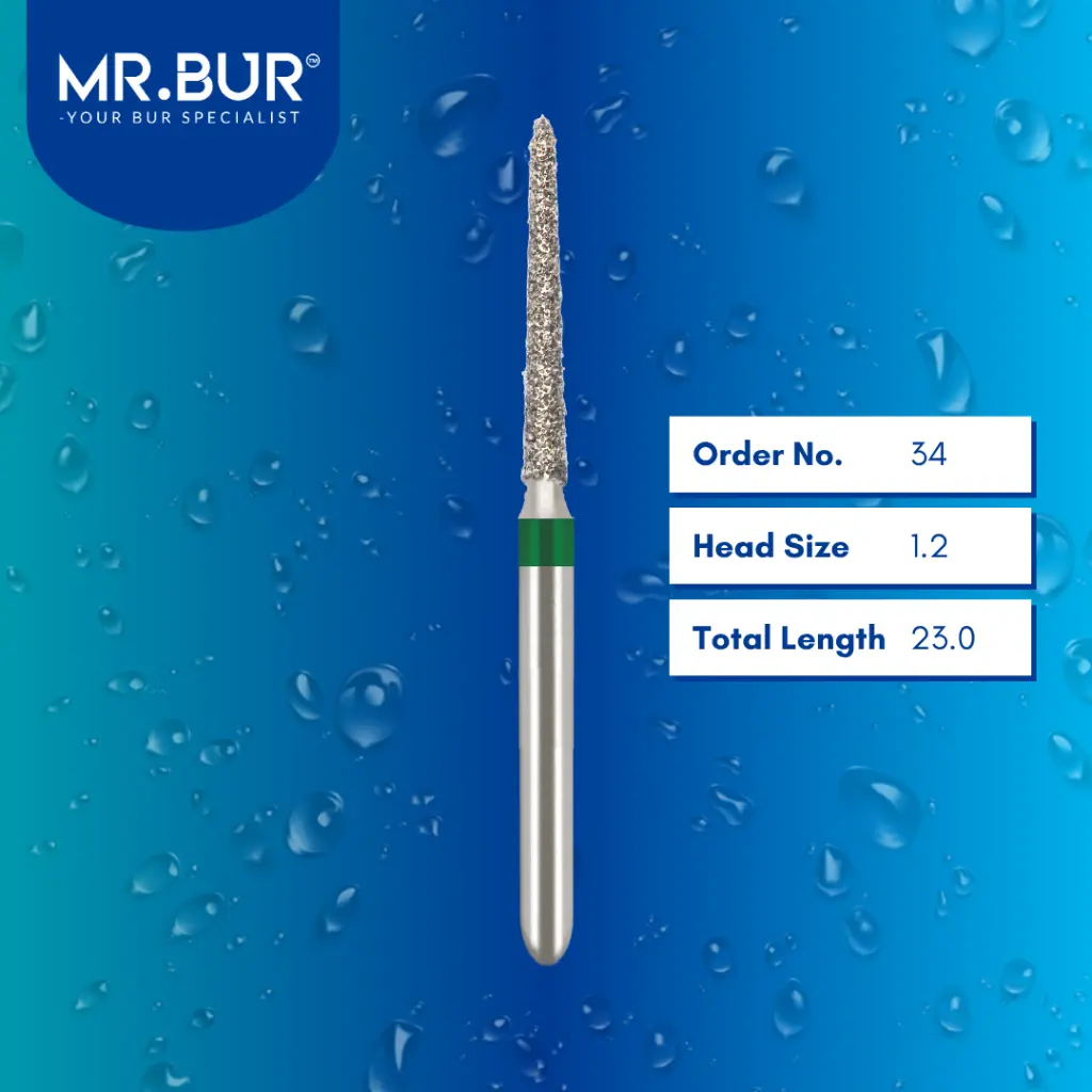 Taper-Torpedo-Diamond-Bur-34.webp