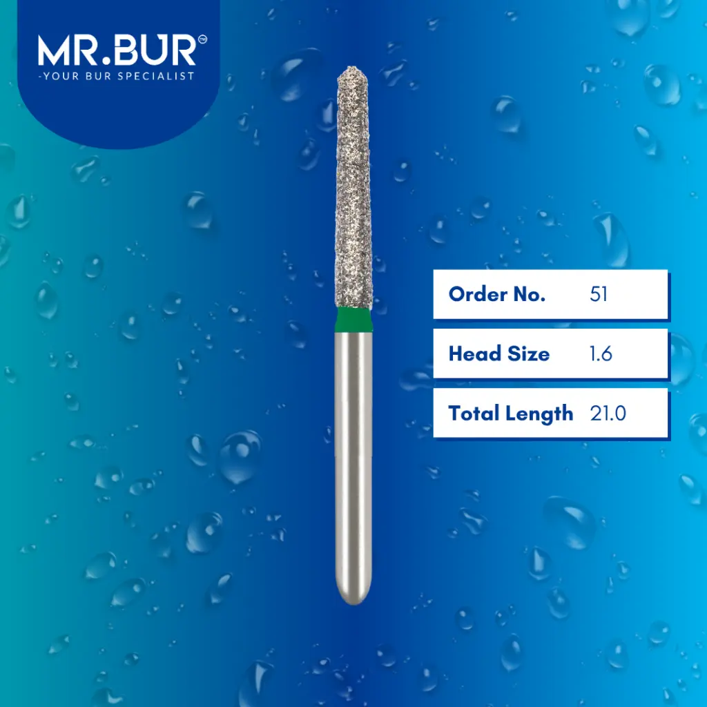Taper-Torpedo-Diamond-Bur-51.webp