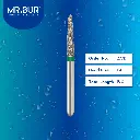 Mini-Taper-Torpedo-Diamond-Bur-277B.webp