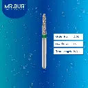 Mini-Taper-Torpedo-Diamond-Bur-239B.webp