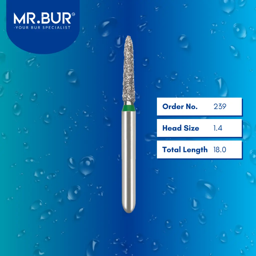 Mini-Taper-Torpedo-Diamond-Bur-239.webp