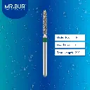 Flame-Cylinder-Diamond-Bur-44.webp