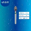 Mini-Double-Cone-Occlusal-Surface-Diamond-Bur-137S.webp