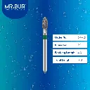 FG Standard EGG-379_21.webp