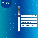 Fine Pre-Polishing EGG-F379_18.webp