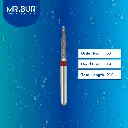 Taper-Flat-End-Fine-Pre-Polishing-Diamond-Bur-88F.webp