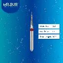 Pointed-Cone-Fine-Pre-Polishing-Diamond-Bur-66BF.webp