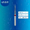 Pointed-Cone-Fine-Pre-Polishing-Diamond-Bur-71F.webp