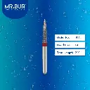 Flame-Fine-Pre-Polishing-Diamond-Bur-48AF.webp