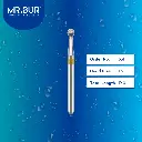Round-Super-Fine-Finishing-Diamond-Bur-3SF.webp