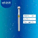 Round-Super-Fine-Finishing-Diamond-Bur-5SF.webp