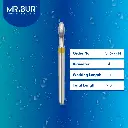 Super Fine Finishing Diamond EGG-SF379_14.webp