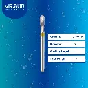 Supper Fine Finishing Diamond EGG-SF379_18.webp