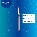 Inverted-Cone-Diamond-Bur-8B.webp