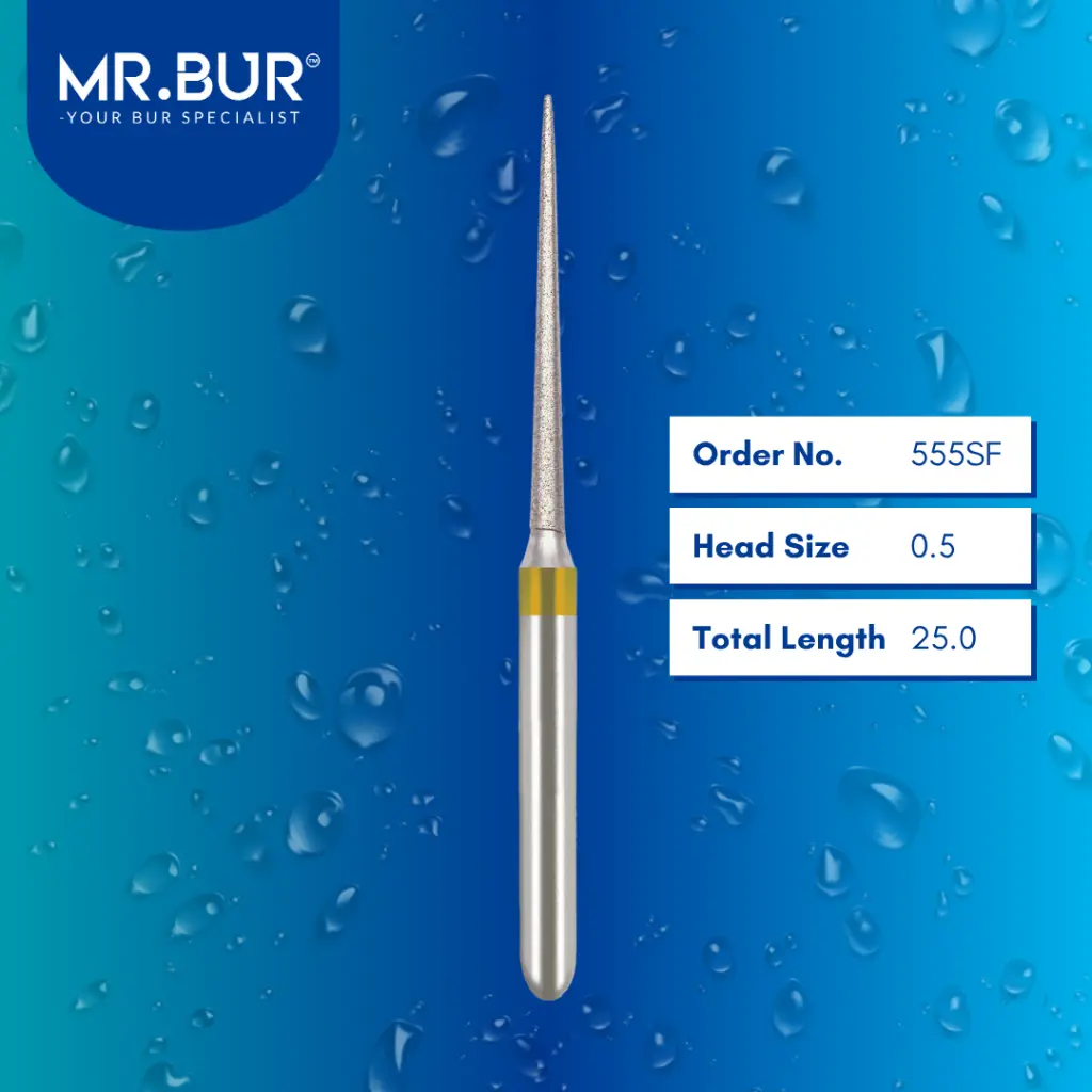 Super-Needle-Super-Fine-Finishing-Diamond-Bur-555SF.webp