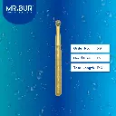 Round-FG-Gold-Standard-Bur-3G.webp