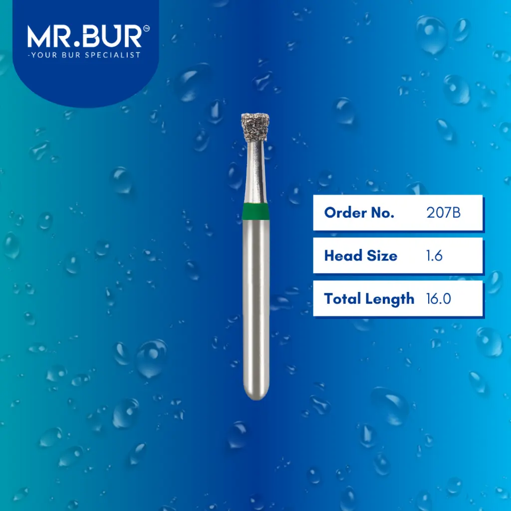 Mini-Inverted-Cone-Diamond-Bur-207B.webp
