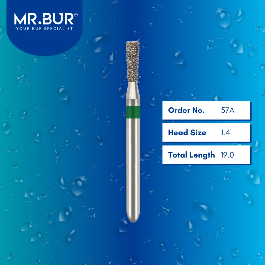 Long-Inverted-Cone-Diamond-Bur-57A.webp