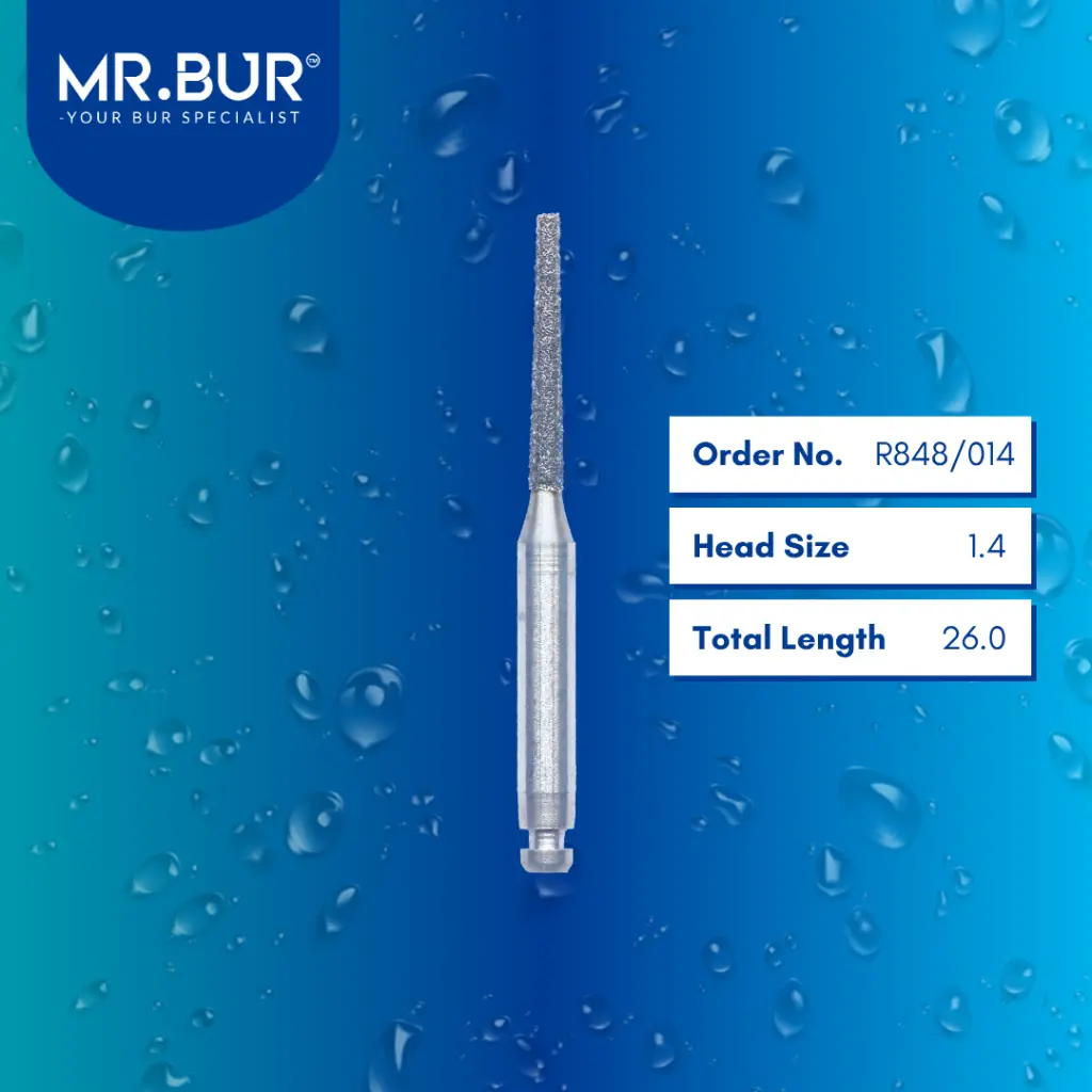 Taper-Flat-End-RA-Contra-Angle-Diamond-Bur-R848_014.webp
