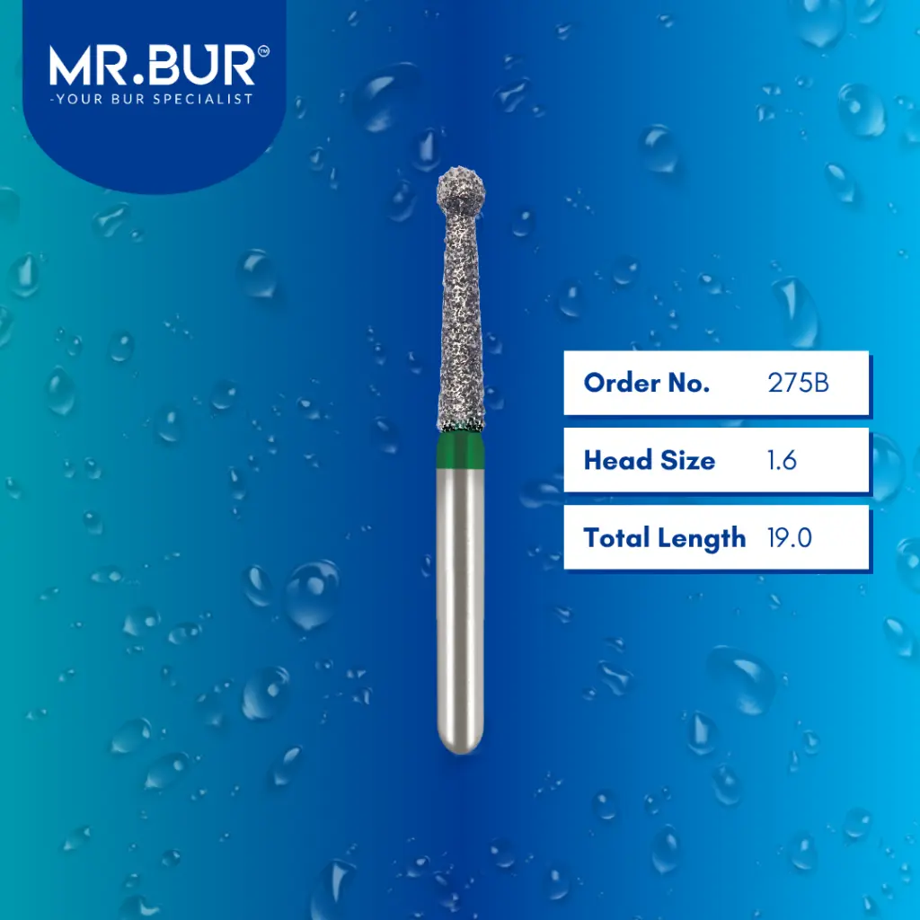 Mini-Open-Chamber-Endodontic-Bur-275B.webp