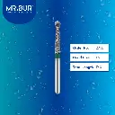 Mini-Open-Chamber-Endodontic-Bur-275B.webp