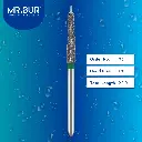 Depth-Marker-Tapered-Round-Guide-Pin-Bur-X3.webp
