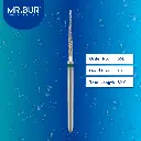 Diamond-Surgical-Tooth-Sectioning-Ankylosis & Wisdom-Tooth-55L.webp