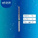 Diamond-Surgical-Tooth-Sectioning-Ankylosis & Wisdom-Tooth-#2.webp