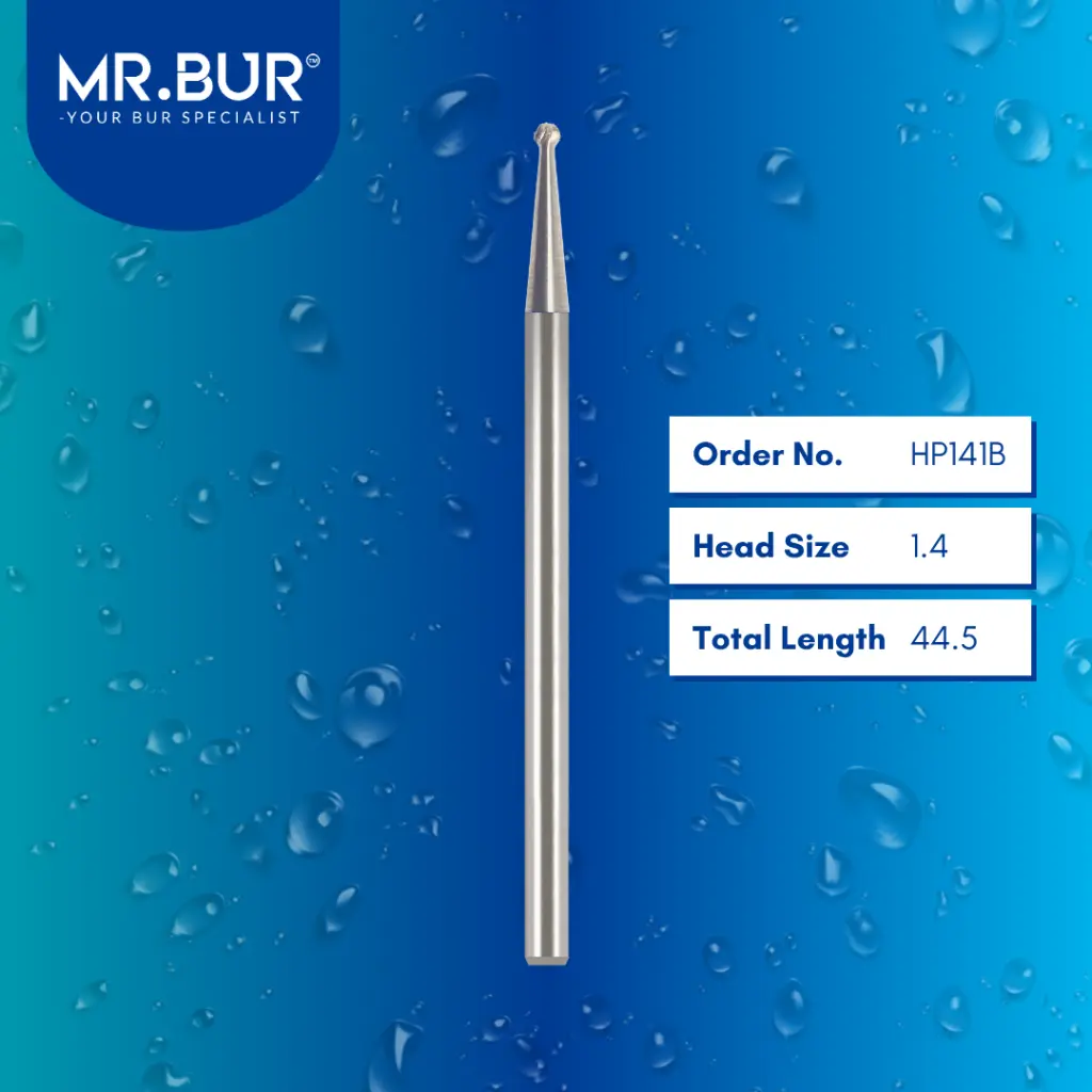 MOS-Oral-Surgical-Round-HP141B.webp