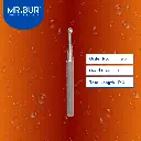 Carbide-Round-Carbide-19mm-FG 3.webp