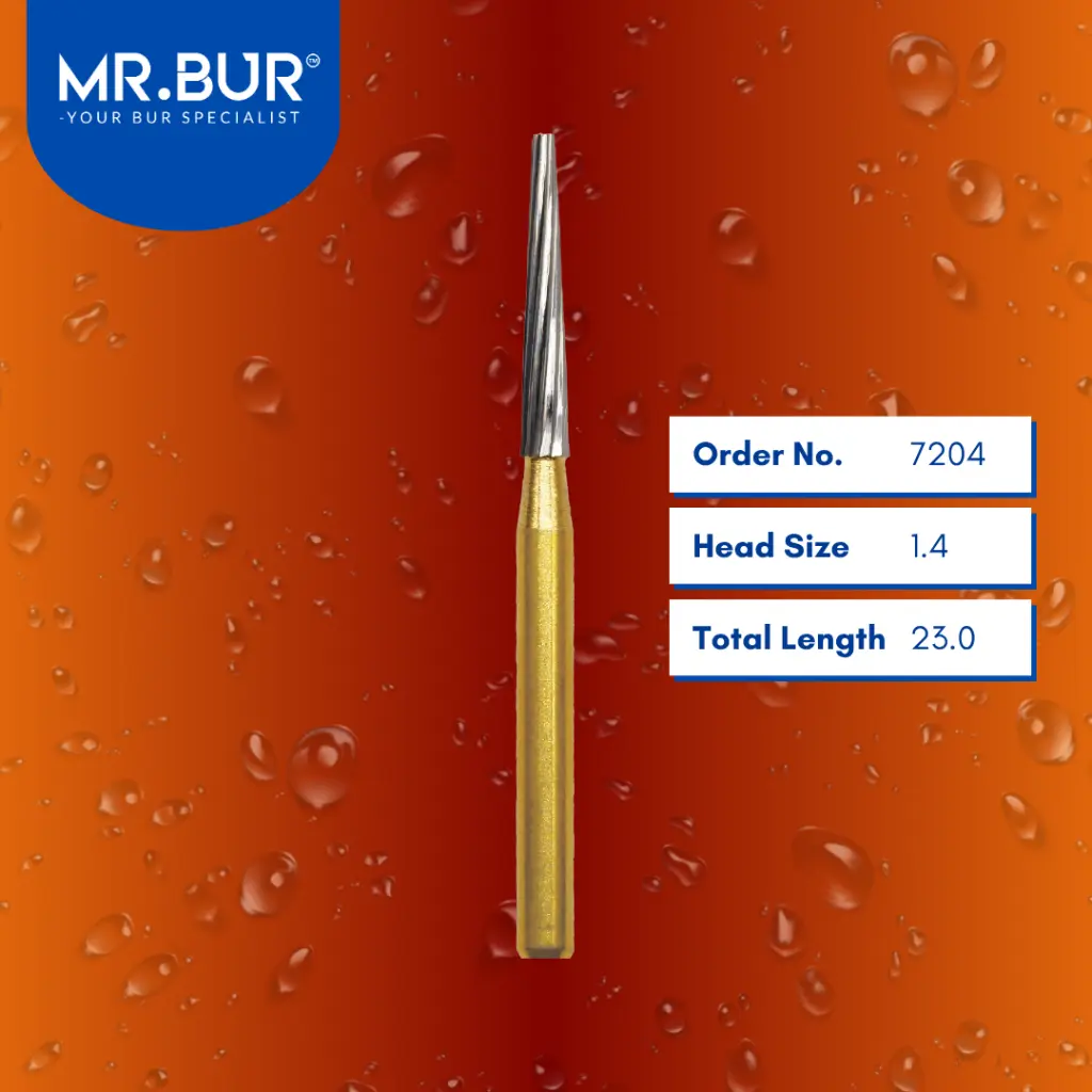 Finishing-Carbide-Flat-End-Taper-7204.webp