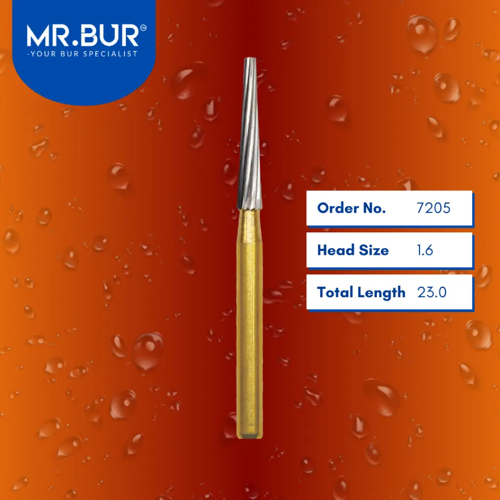 Finishing-Carbide-Flat-End-Taper-7205.webp