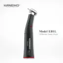 KANEIKO 1:5 SPEED INCREASING ELECTRICAL CONTRA ANGLE HANDPIECE WITH FIBER OPTIC