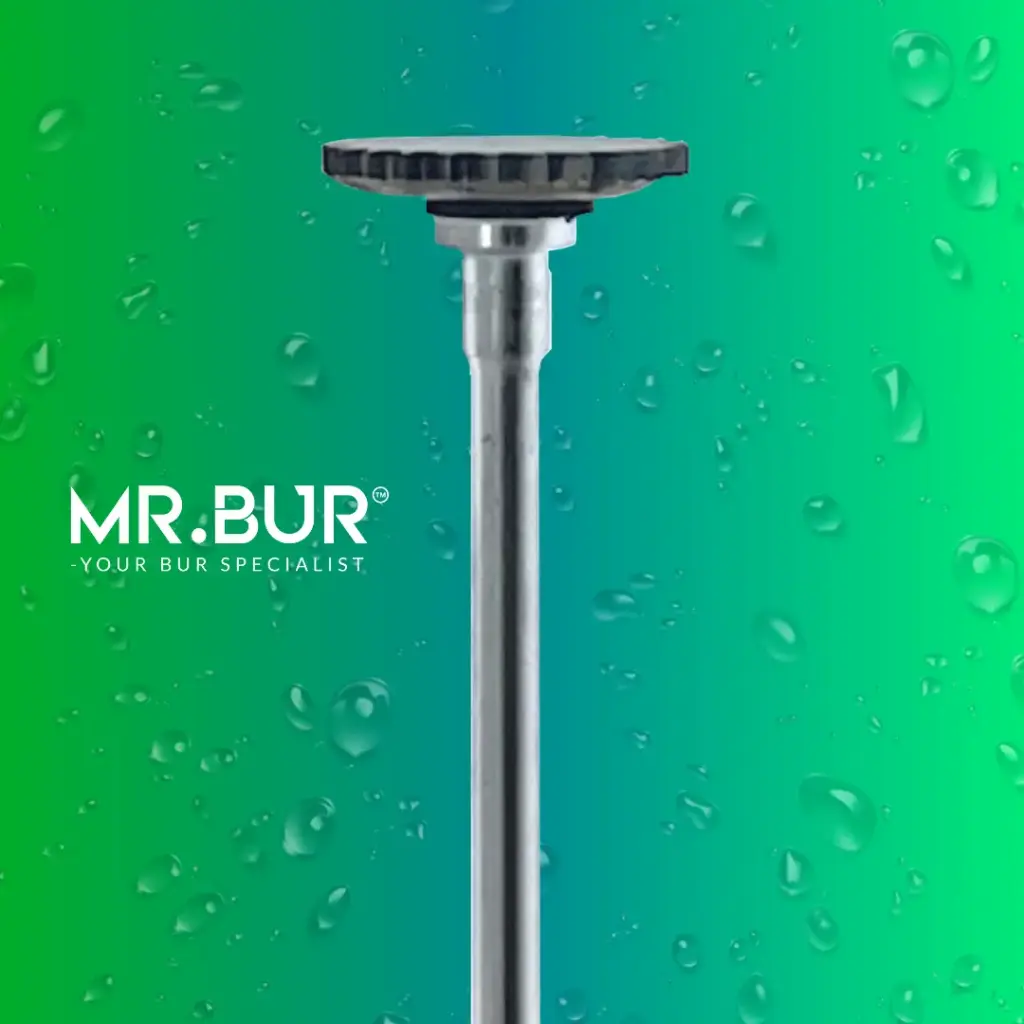 310 104 045 171 100 STEEL SAW HP