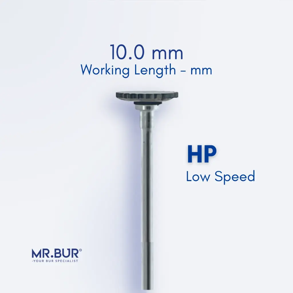 310 104 045 171 100 STEEL SAW HP