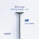 310 104 045 171 100 STEEL SAW HP