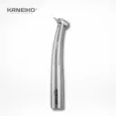 KANEIKO STANDARD HEAD AIR TURBINE FIBER OPTIC HIGH SPEED HANDPIECE