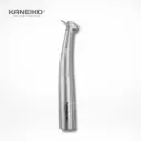 KANEIKO MINI HEAD AIR TURBINE HANDPIECE
