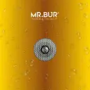 DIAMOND DISC 19MM x 0.20MM