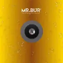 DIAMOND DISC 19MM x 0.20MM